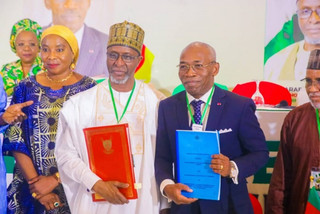 accord_-_nigeria-cameroun_ecosysteme-conservation2.jpg