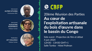 4juin_12h30_salle_tumba_CB_forest_partnership_poster.jpg