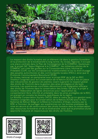 04_juin_8h30_chapiteau_Flyer_Side_Event_Droits_Humaines_PFBC_final_Page_2.jpg