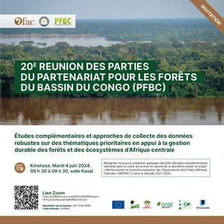 04juin_8h30_Kaissai_CIFOR-ICRAF_at_PFBC_2024-social_media2.png