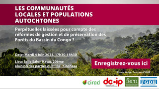 PFBC_Kinshasa_Side_event_Fern_et_al_4_June.JPG
