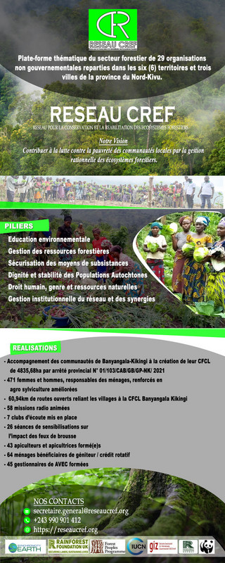 03juin_13h30_Congo_1_Rull_up_4.jpg
