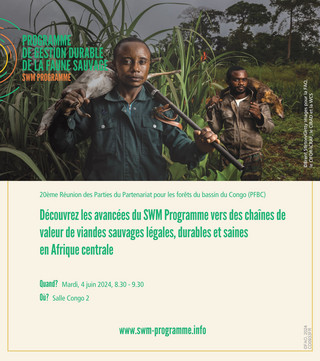 4juin_8h30_Congo_2_Save-the-date_02b.jpg