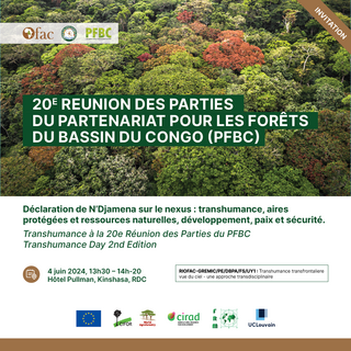 04_juin_13h30_Congo_1_CIFOR-ICRAF_at_PFBC_2024-social_media4.png
