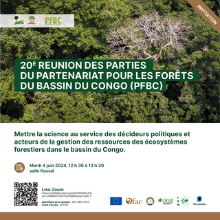 4jui_12h30_KassaiCIFOR-ICRAF_at_PFBC_2024-social_media6.png
