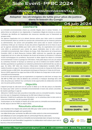 4juin_12h3_LumbashSide_Event_Note_Version_Francaise.png
