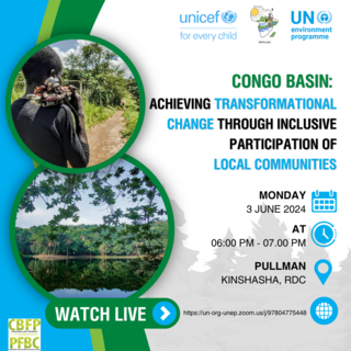 3juin_18h_Congo2Flyer_UNEP_UNICEF_REPALEAC.png