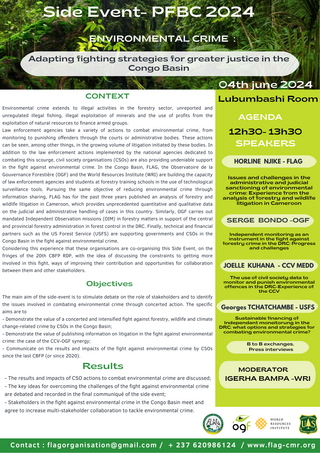 4juin_12h3_Lumbashi_Side_Event_Note_English_Version.png