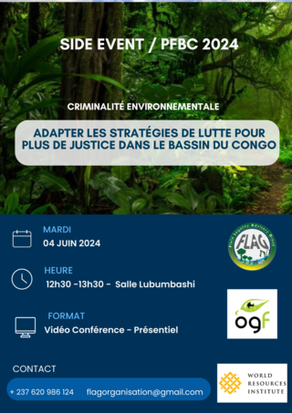 4juin_12h3_Lumbashi_Side_Event_2024_Flyers.png