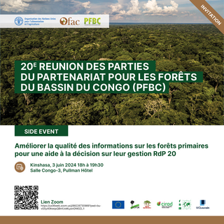 3juin_18h_Congo_3CIFOR-ICRAF_at_PFBC_2024-social_media.png