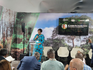 PICTURES of the event IMG-20251114-WA0001.jpg